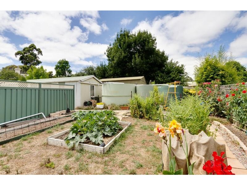 40 Church Street, Hahndorf SA 5245