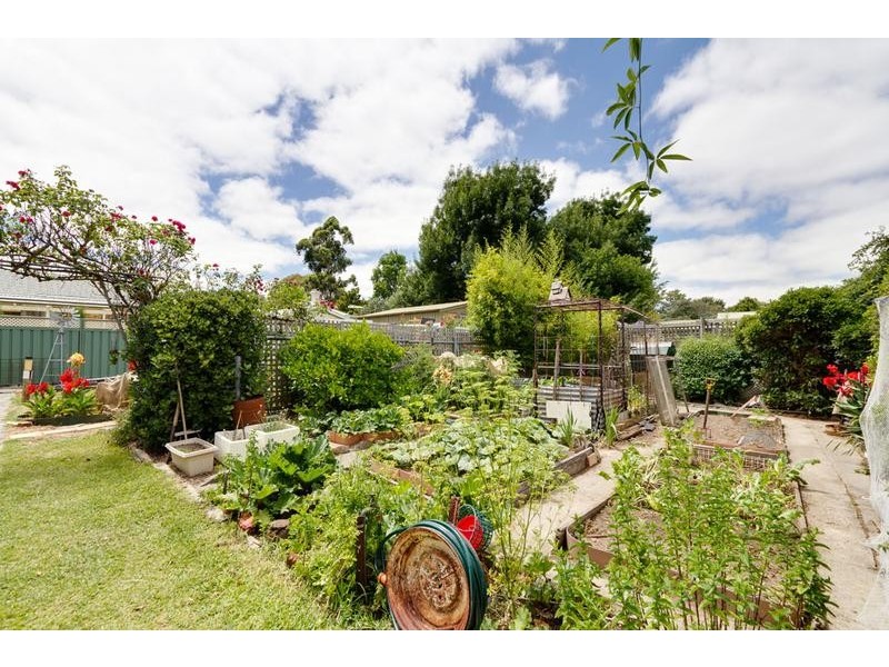 40 Church Street, Hahndorf SA 5245