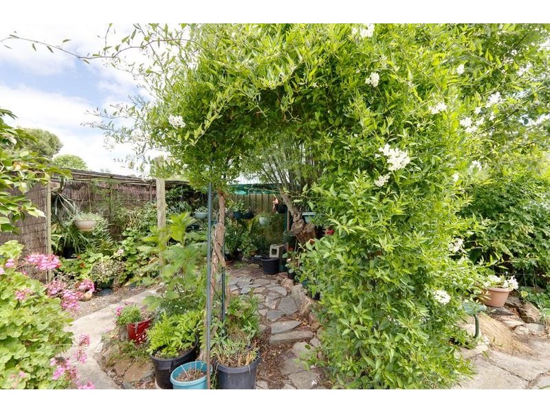 40 Church Street, Hahndorf SA 5245