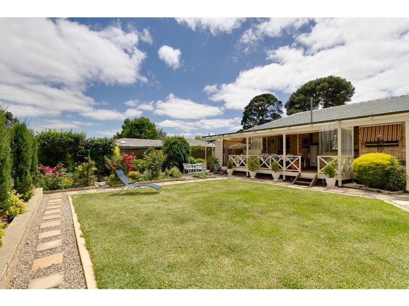 40 Church Street, Hahndorf SA 5245