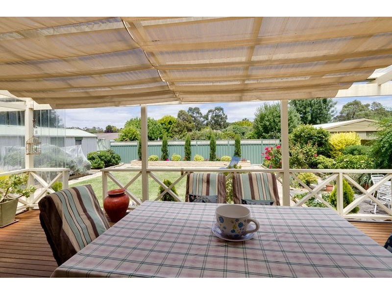 40 Church Street, Hahndorf SA 5245