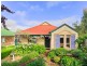 2a Pioneer Street, Littlehampton SA 5250