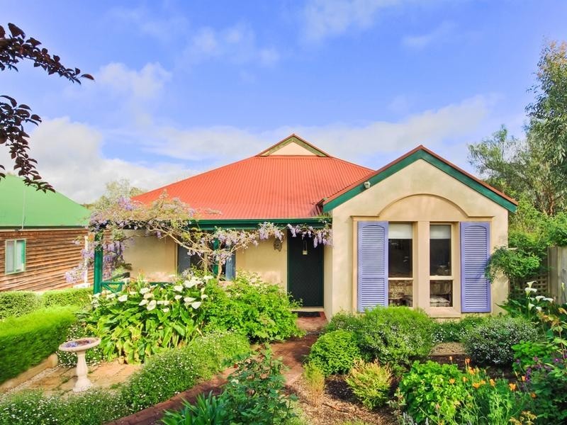 2a Pioneer Street, Littlehampton SA 5250