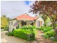 2a Pioneer Street, Littlehampton SA 5250