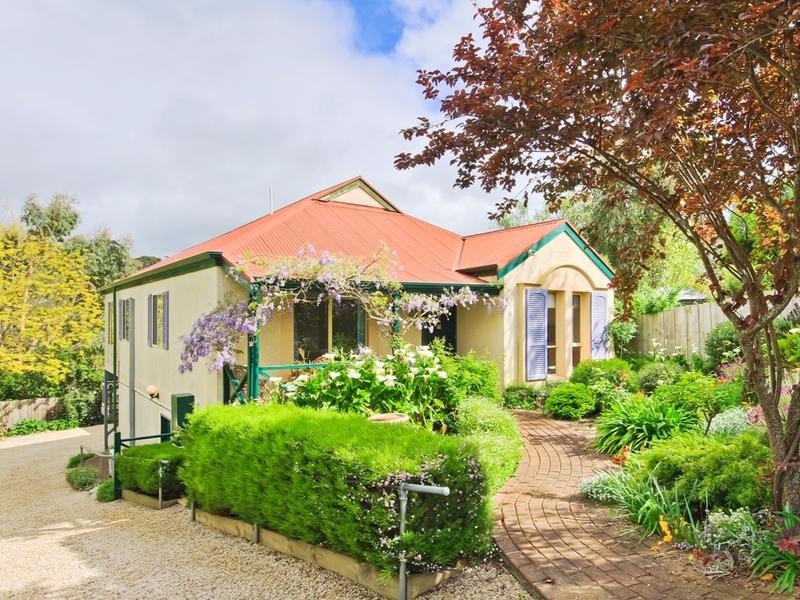 2a Pioneer Street, Littlehampton SA 5250