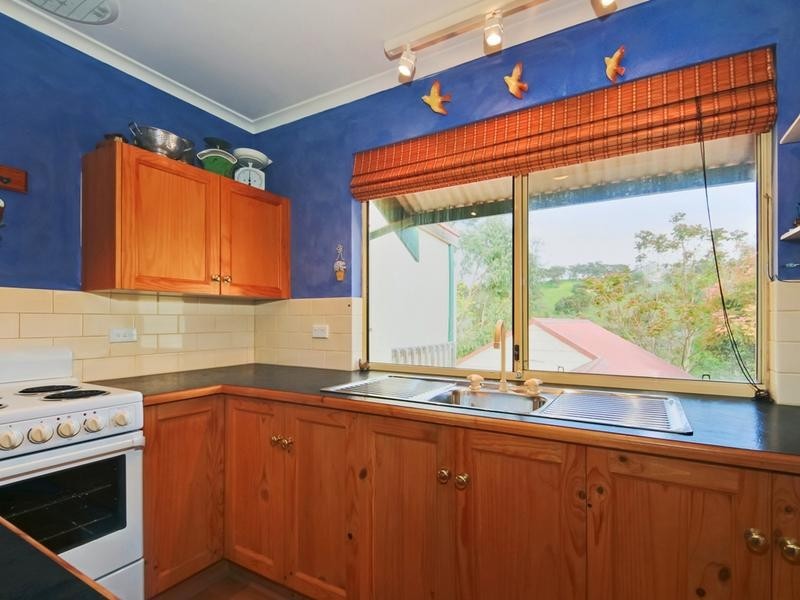 2a Pioneer Street, Littlehampton SA 5250