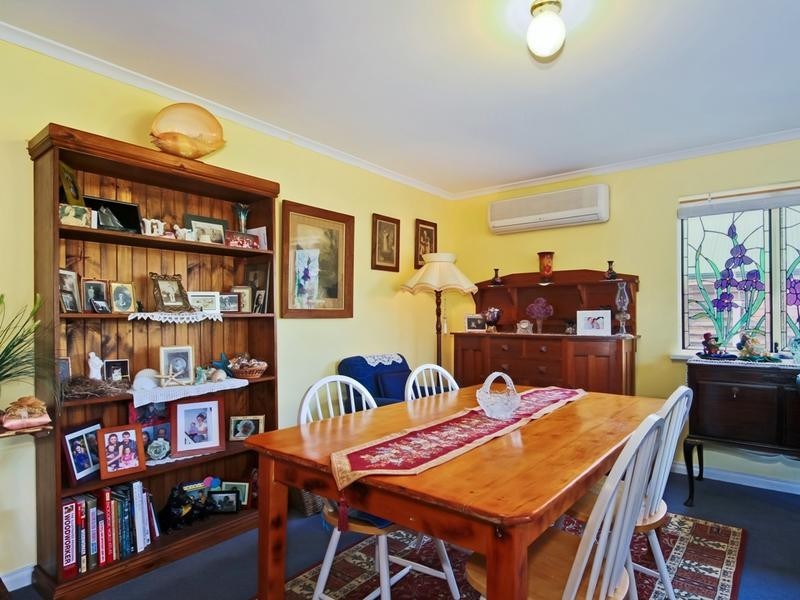 2a Pioneer Street, Littlehampton SA 5250