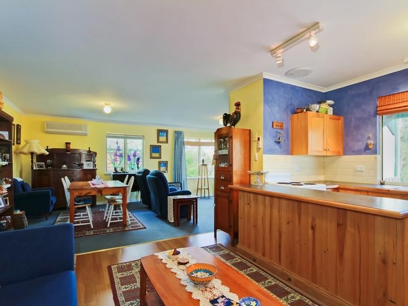 2a Pioneer Street, Littlehampton SA 5250