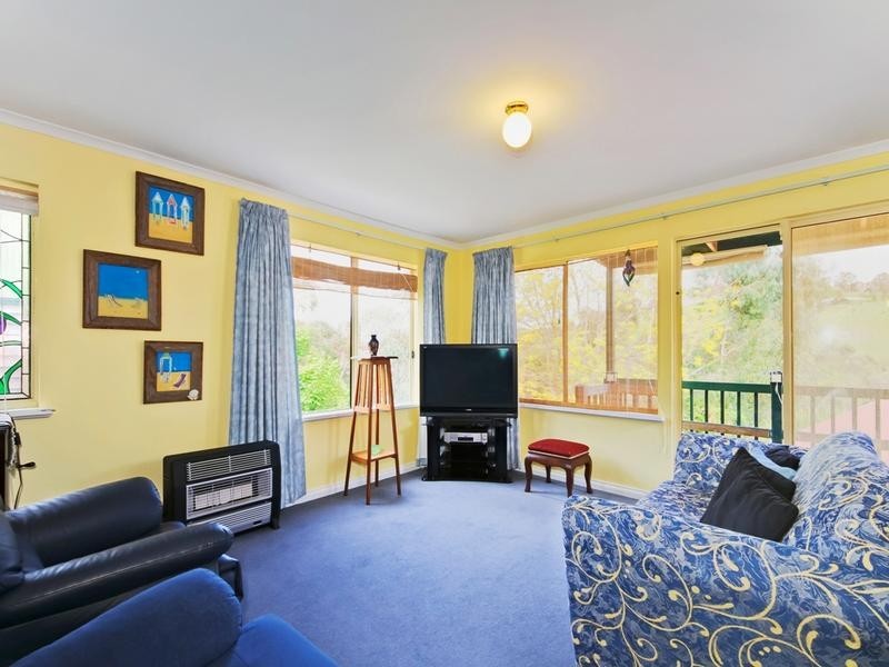 2a Pioneer Street, Littlehampton SA 5250