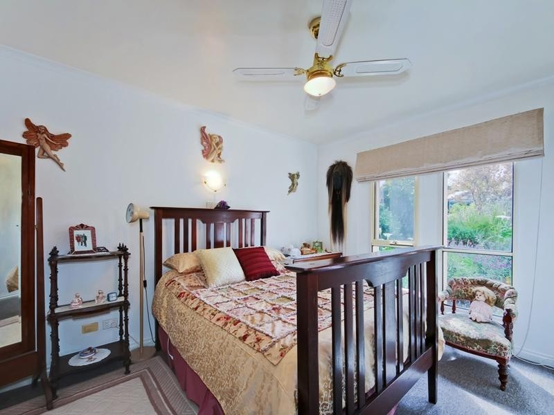 2a Pioneer Street, Littlehampton SA 5250