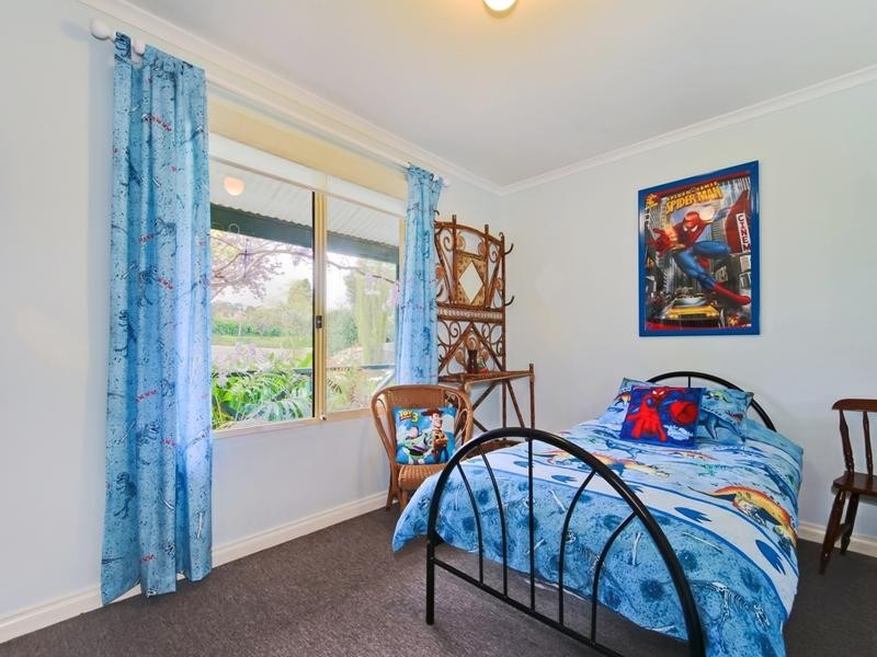 2a Pioneer Street, Littlehampton SA 5250