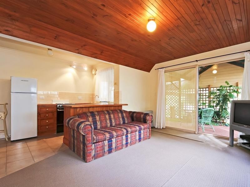 2a Pioneer Street, Littlehampton SA 5250