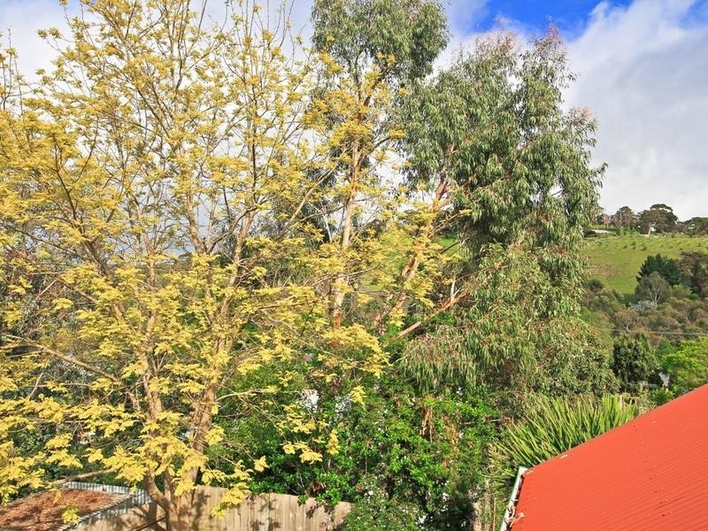 2a Pioneer Street, Littlehampton SA 5250