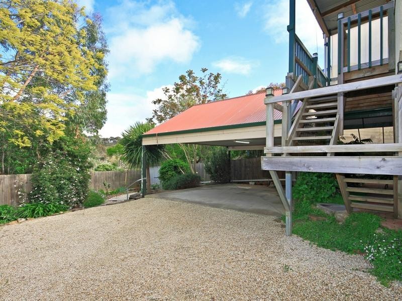 2a Pioneer Street, Littlehampton SA 5250