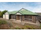 36 Michelmore Drive, Meadows SA 5201