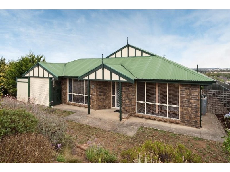 36 Michelmore Drive, Meadows SA 5201