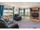 36 Michelmore Drive, Meadows SA 5201