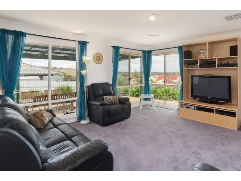 36 Michelmore Drive, Meadows SA 5201