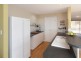 36 Michelmore Drive, Meadows SA 5201