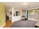 36 Michelmore Drive, Meadows SA 5201