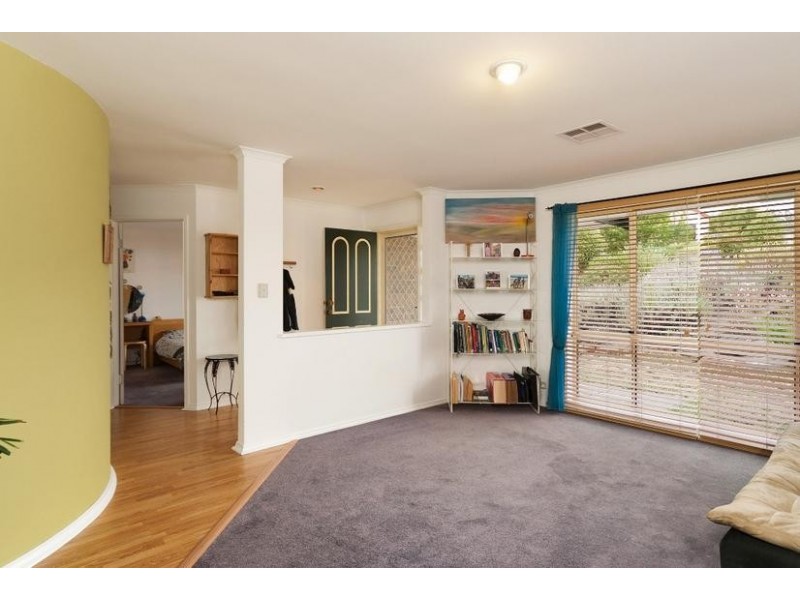 36 Michelmore Drive, Meadows SA 5201