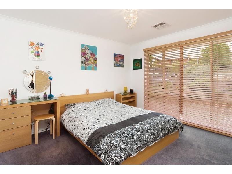 36 Michelmore Drive, Meadows SA 5201