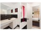 36 Michelmore Drive, Meadows SA 5201