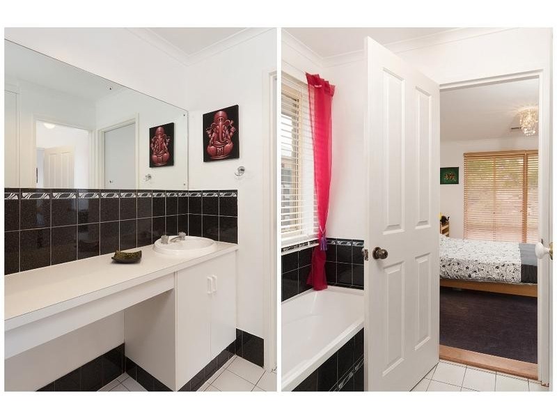 36 Michelmore Drive, Meadows SA 5201