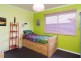 36 Michelmore Drive, Meadows SA 5201