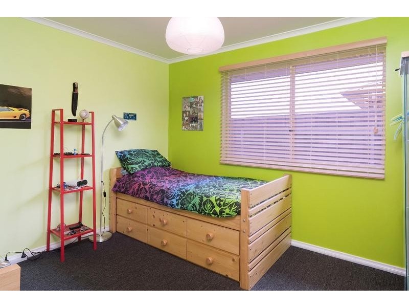 36 Michelmore Drive, Meadows SA 5201