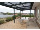 36 Michelmore Drive, Meadows SA 5201