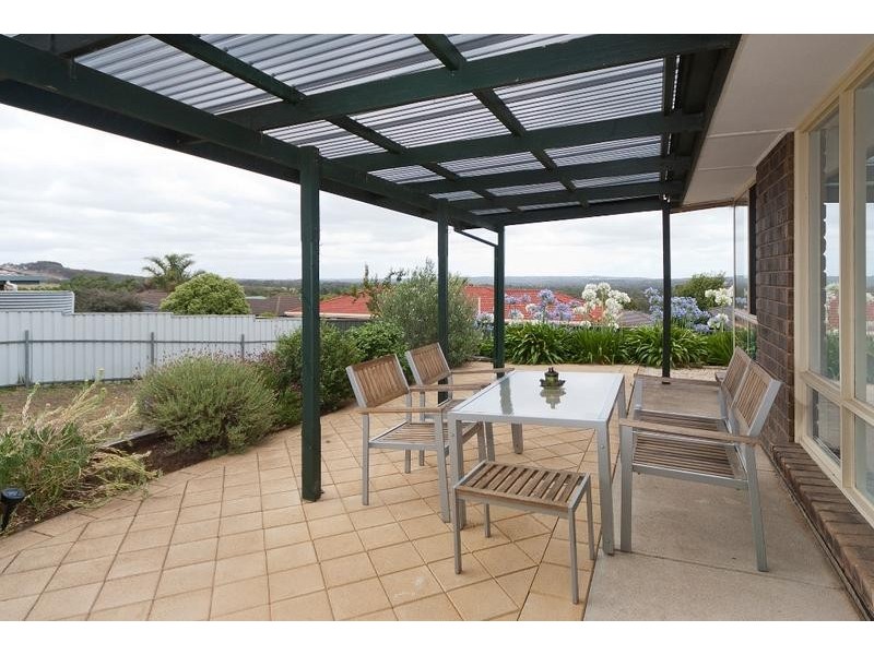 36 Michelmore Drive, Meadows SA 5201