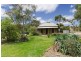 3 Hawke Lane, Kanmantoo SA 5252