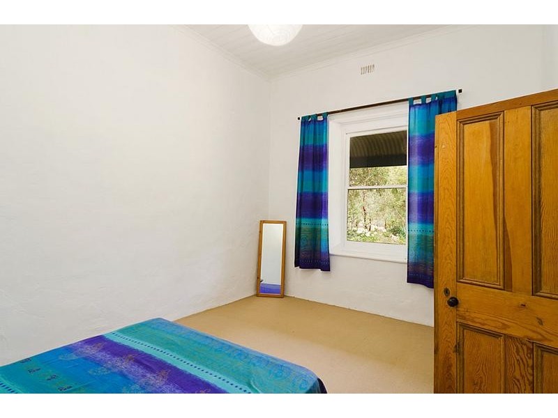 3 Hawke Lane, Kanmantoo SA 5252