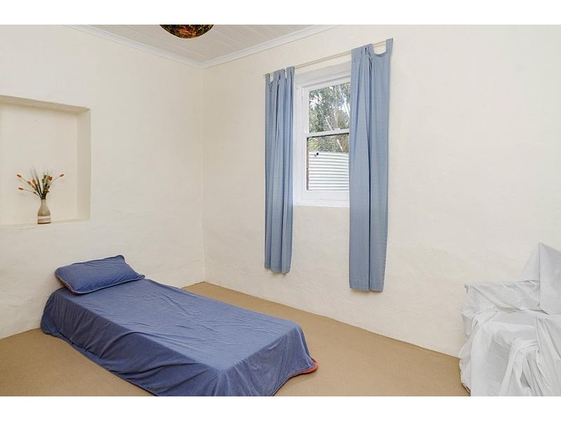 3 Hawke Lane, Kanmantoo SA 5252