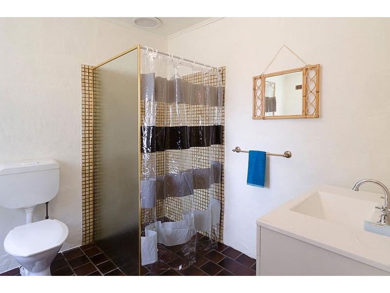 3 Hawke Lane, Kanmantoo SA 5252