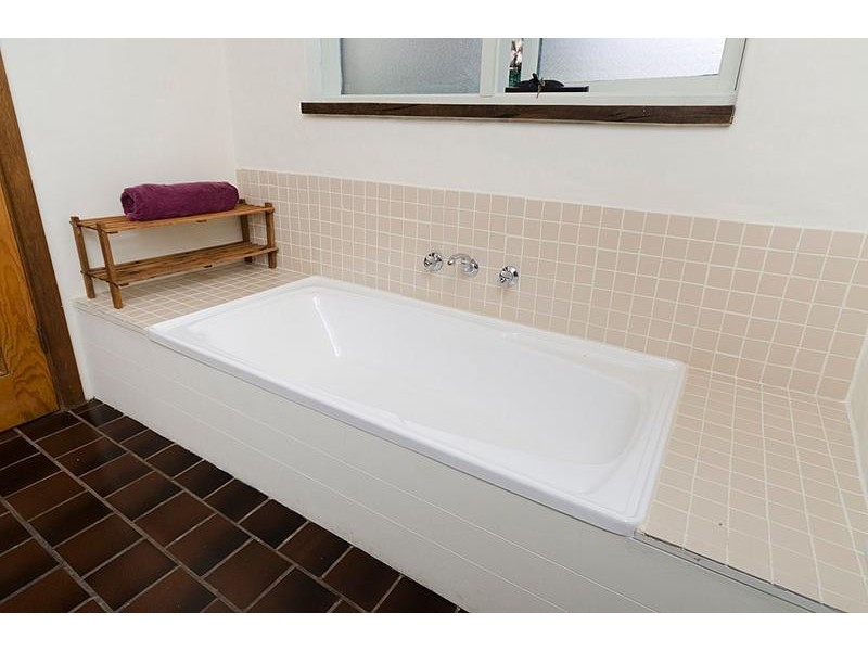 3 Hawke Lane, Kanmantoo SA 5252