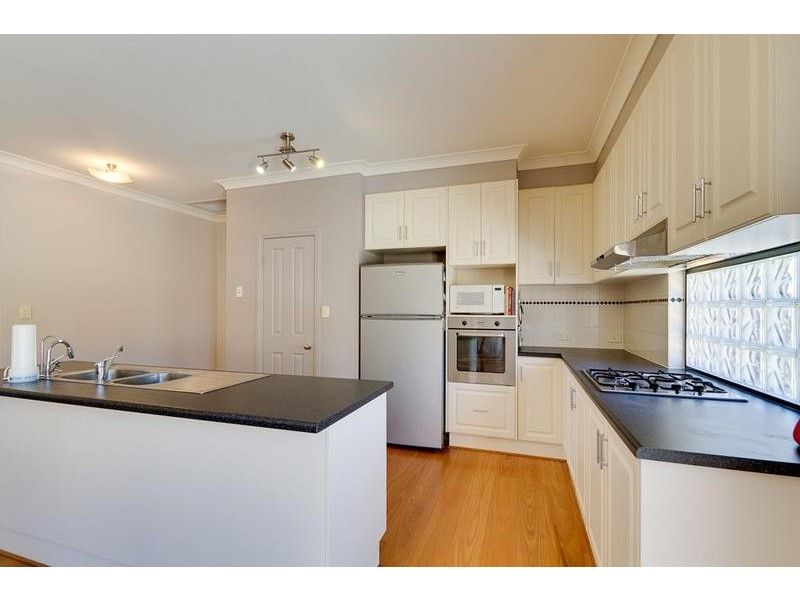 17 Yaktanga Way, Mount Barker SA 5251