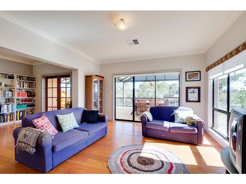 17 Yaktanga Way, Mount Barker SA 5251