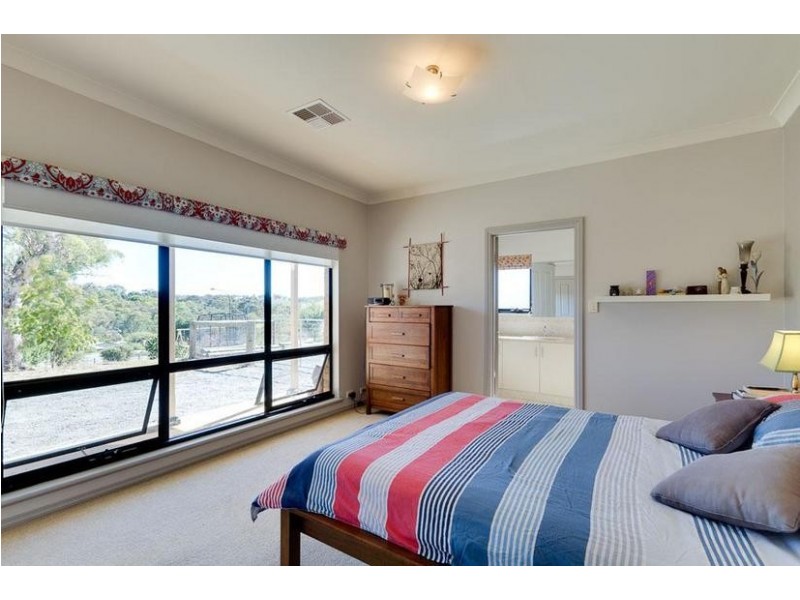 17 Yaktanga Way, Mount Barker SA 5251