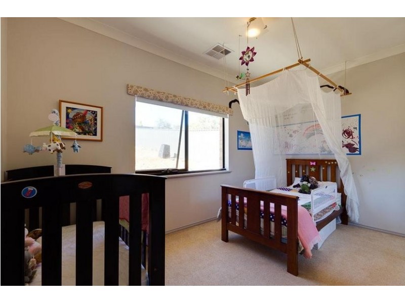 17 Yaktanga Way, Mount Barker SA 5251