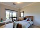 17 Yaktanga Way, Mount Barker SA 5251