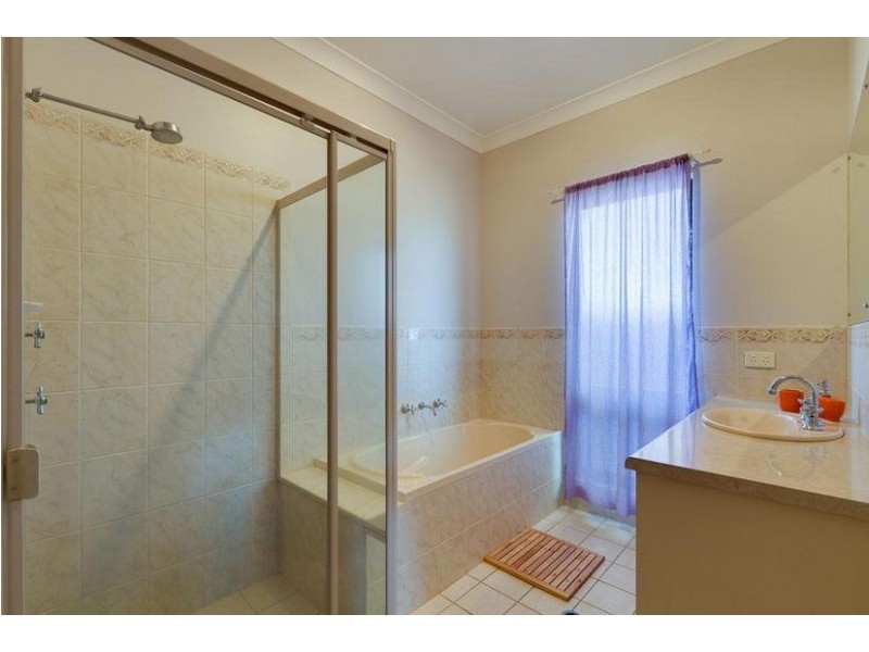 17 Yaktanga Way, Mount Barker SA 5251