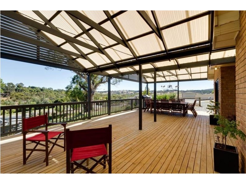 17 Yaktanga Way, Mount Barker SA 5251