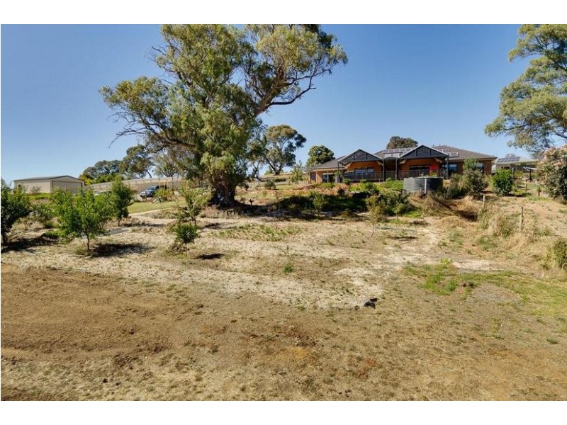 17 Yaktanga Way, Mount Barker SA 5251