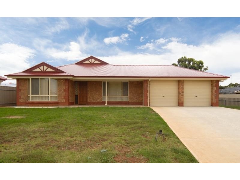 16 Bateman Street, Strathalbyn SA 5255