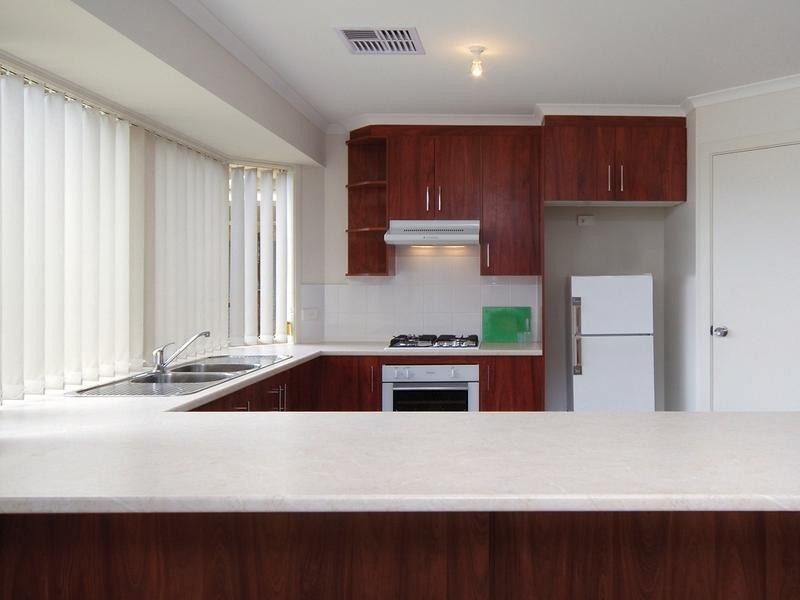 16 Bateman Street, Strathalbyn SA 5255