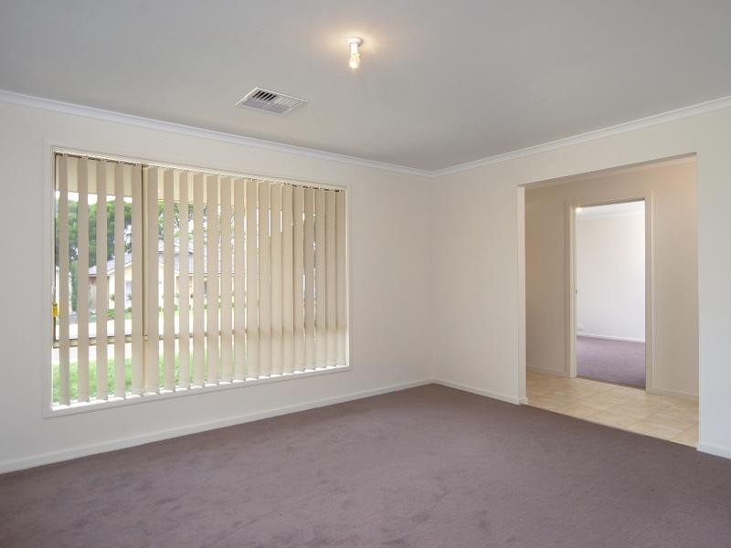 16 Bateman Street, Strathalbyn SA 5255