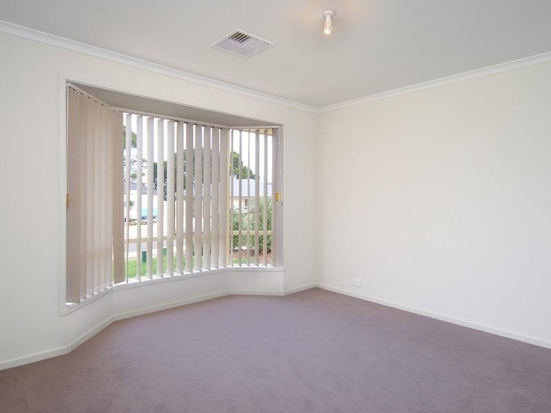 16 Bateman Street, Strathalbyn SA 5255