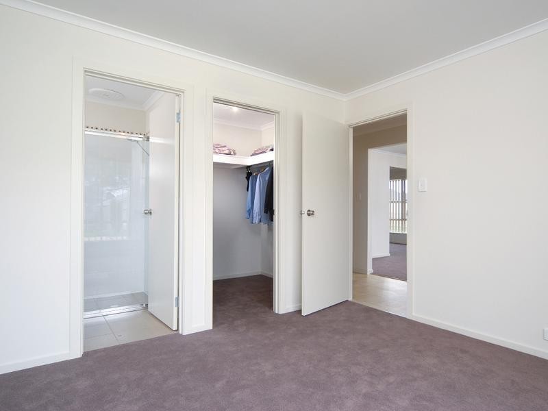 16 Bateman Street, Strathalbyn SA 5255